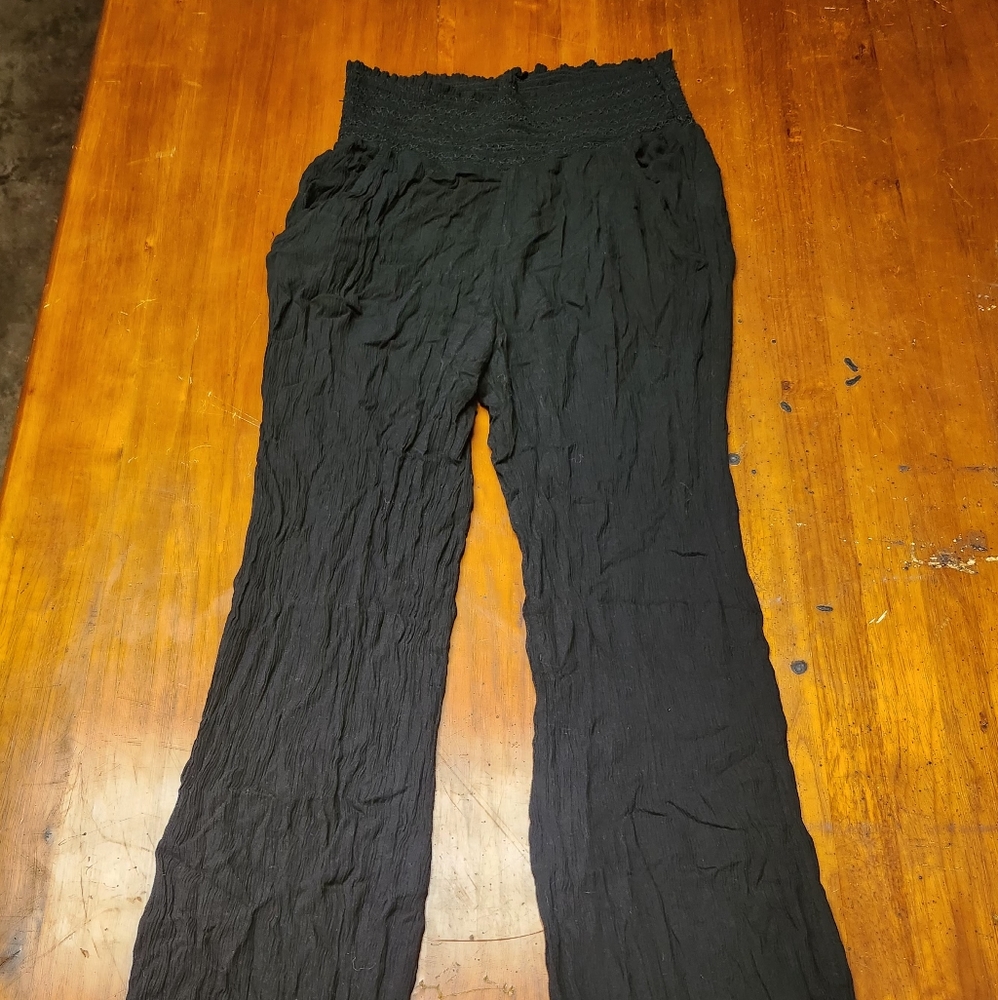 American Eagle Dress Pants